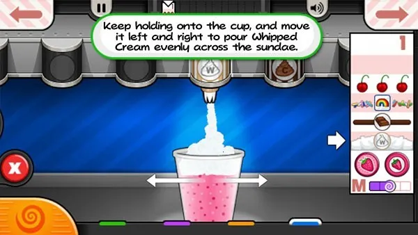 �ϵ��ı���ܵ�2025���ذ�װv23.02.28 �ٷ������ͼ