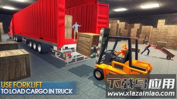 ��������ģ����2025���ذ�װv1.3.08 ��Ѱ��ͼ