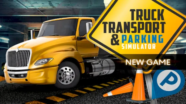 ��������ģ����2025���ذ�װv1.3.08 ��Ѱ��ͼ