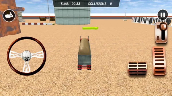 ��������ģ����2025���ذ�װv1.3.08 ��Ѱ��ͼ