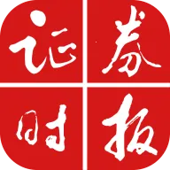 ֤ȯʱ��(�ƾ���Ѷƽ̨)v5.0.28 �ֻ���