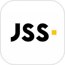 ��ʳ�����������ֻ���v9.2.88 ��Ѱ�