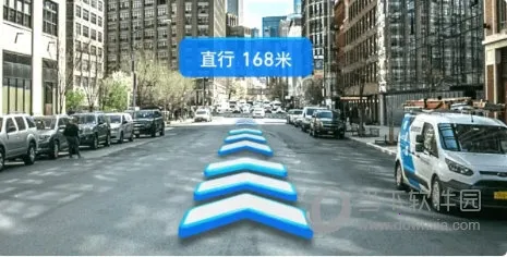 �ߵ�arʵ������(���е����¹���)