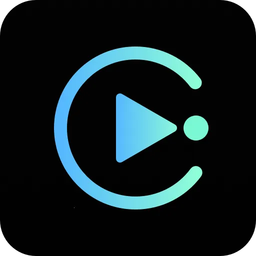 �Զ���С���(С�����������)V1.0.6 �ֻ���