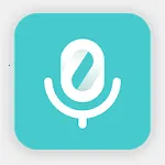 ȫ�ܷ����(�����Է�������)v2.3.2 ��׿��