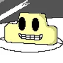 ���ļƳ̳�2025���ذ�װv1.0.0 �ٷ�����