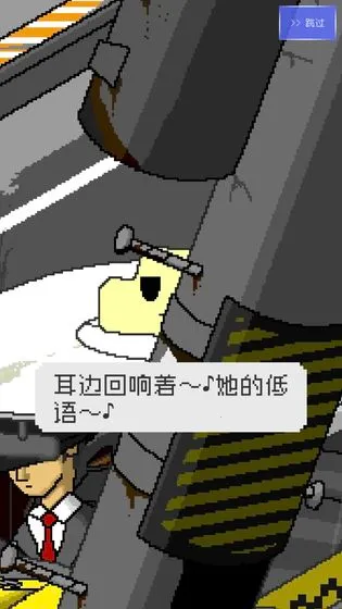 ���ļƳ̳�2025���ذ�װv1.0.0 �ٷ������ͼ