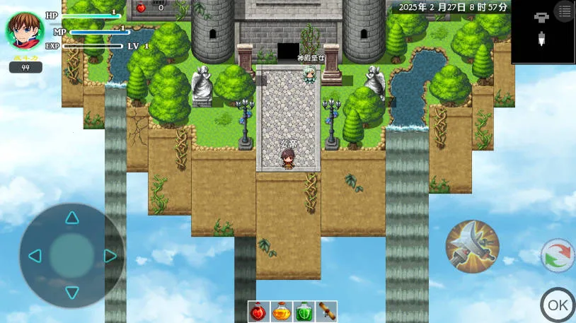 �귨��˵2025���ذ�װ