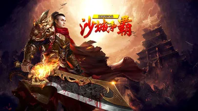 �귨��˵2025���ذ�װverver6.3 ��Ѱ��ͼ