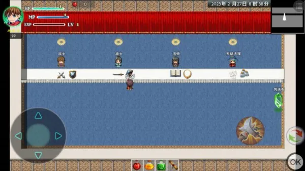 �귨��˵2025���ذ�װ