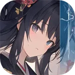 ���ɴ���(���ARPG��Ϸ)v1.0.6 ��Ѱ�