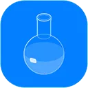 ��ѧ��CHEMIST2025���°汾v5.0.4 ��Ѱ�