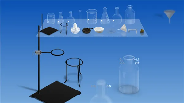 ��ѧ��CHEMIST2025���°汾