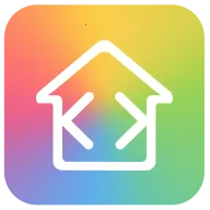 KK����(�ֻ���������)v6.85 ��Ѱ�