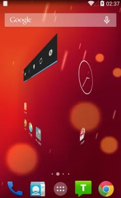 KK����(�ֻ���������)v6.85 ��Ѱ��ͼ