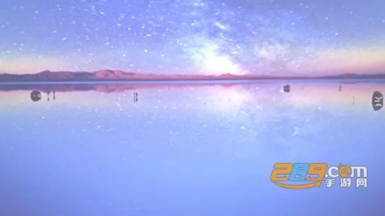 KK����(�ֻ���������)