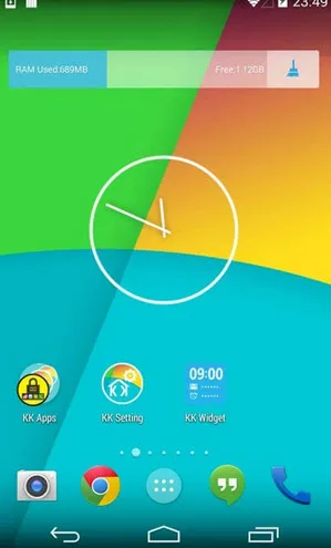 KK����(�ֻ���������)v6.85 ��Ѱ��ͼ