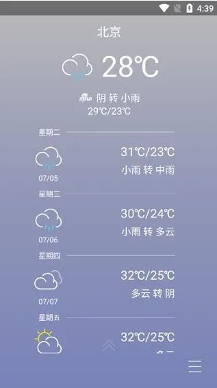 ����������(�ֻ���������)v7.0.278.150917.cb74591_360Market �ٷ������ͼ