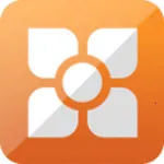 ����������(�ֻ���������)v7.0.278.150917.cb74591_360Market �ٷ�����