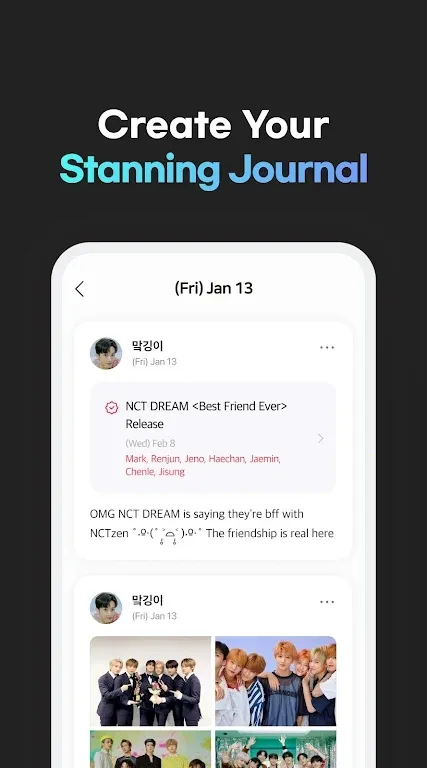 blip2025���ذ�װv4.11.1 ��Ѱ��ͼ