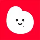 blip2025���ذ�װv4.11.1 ��Ѱ�