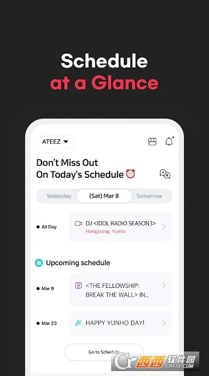 blip2025���ذ�װv4.11.1 ��Ѱ��ͼ