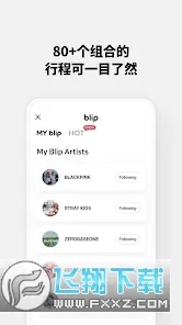 blip2025���ذ�װv4.11.1 ��Ѱ��ͼ