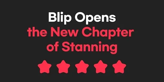 blip2025下载安装 blip2025下载安装