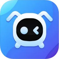 �˽������(�����˹�������)v1.0.4_beta �ٷ�����