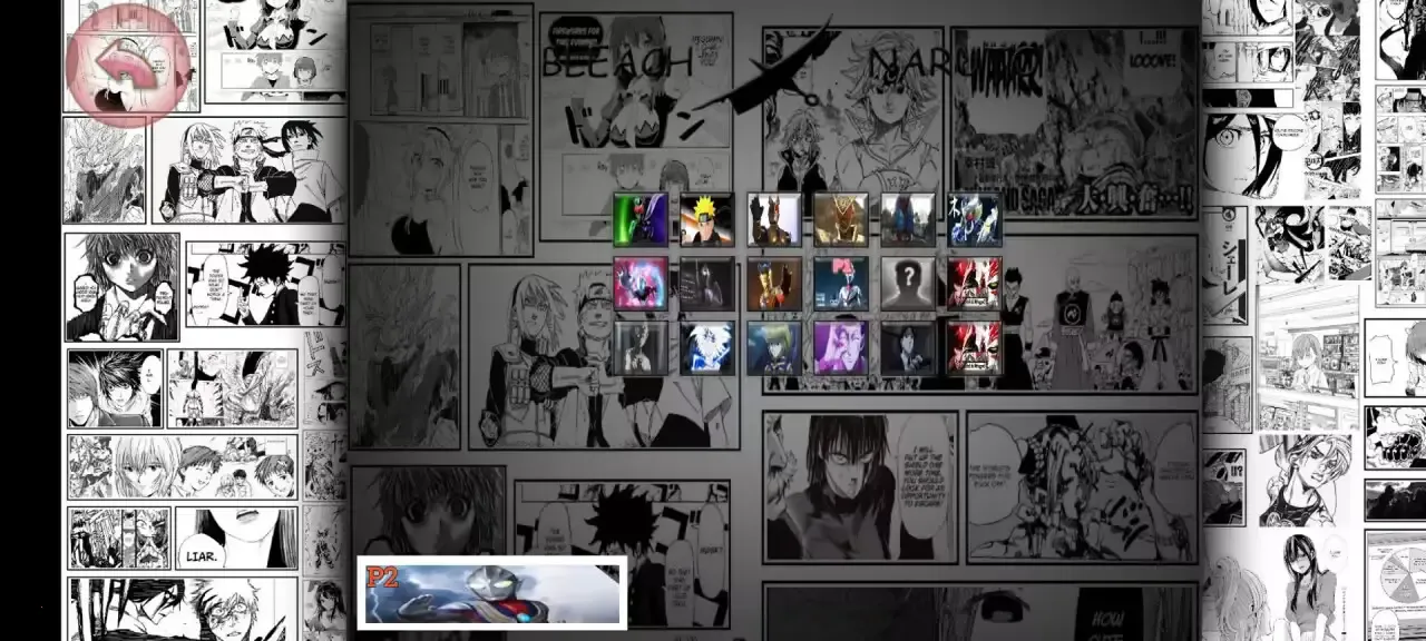 ������ʿ��ս������2025�ٷ�����v1.0 �ֻ����ͼ