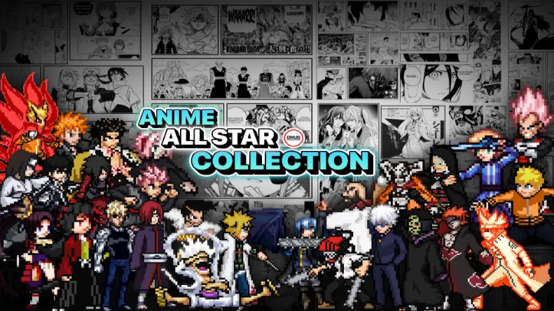 ������ʿ��ս������2025�ٷ�����