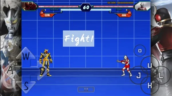 ������ʿ��ս������2025�ٷ�����