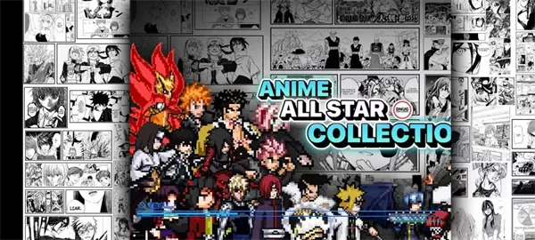 ������ʿ��ս������2025�ٷ�����v1.0 �ֻ����ͼ