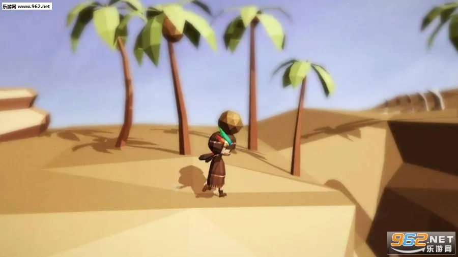 СС��ð��(ð�ս�����Ϸ)v1.7 ��Ѱ��ͼ