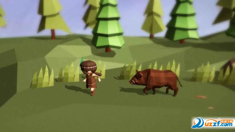 СС��ð��(ð�ս�����Ϸ)v1.7 ��Ѱ��ͼ