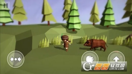 СС��ð��(ð�ս�����Ϸ)v1.7 ��Ѱ��ͼ