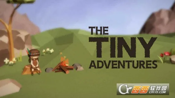 СС��ð��(ð�ս�����Ϸ)v1.7 ��Ѱ��ͼ