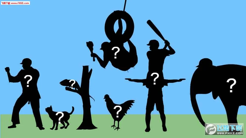 ��ֵĻ�����ϰ��(������Ϸ)v1.0.13 ��׿���ͼ