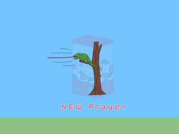 ��ֵĻ�����ϰ��(������Ϸ)v1.0.13 ��׿���ͼ