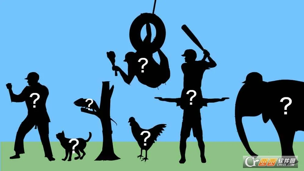 ��ֵĻ�����ϰ��(������Ϸ)v1.0.13 ��׿���ͼ