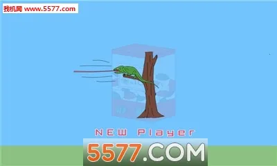 ��ֵĻ�����ϰ��(������Ϸ)v1.0.13 ��׿���ͼ