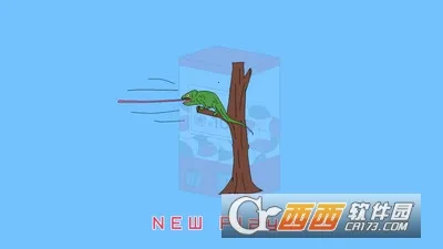 ��ֵĻ�����ϰ��(������Ϸ)v1.0.13 ��׿���ͼ