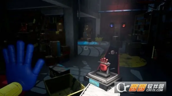 ����è��߹���2025�ٷ����°汾v2.1 �ٷ������ͼ