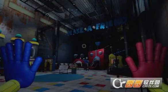 ����è��߹���2025�ٷ����°汾v2.1 �ٷ������ͼ