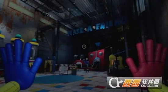 ����è��߹���2025�ٷ����°汾