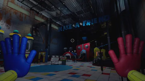 ����è��߹���2025�ٷ����°汾v2.1 �ٷ������ͼ