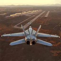 �ɻ���ʻ��ս��׿���ֻ���v1.0 �ٷ�����