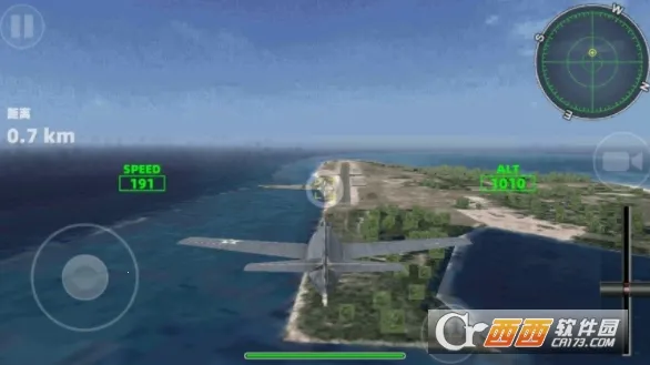 �ɻ���ʻ��ս��׿���ֻ���