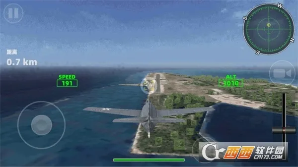 �ɻ���ʻ��ս��׿���ֻ���