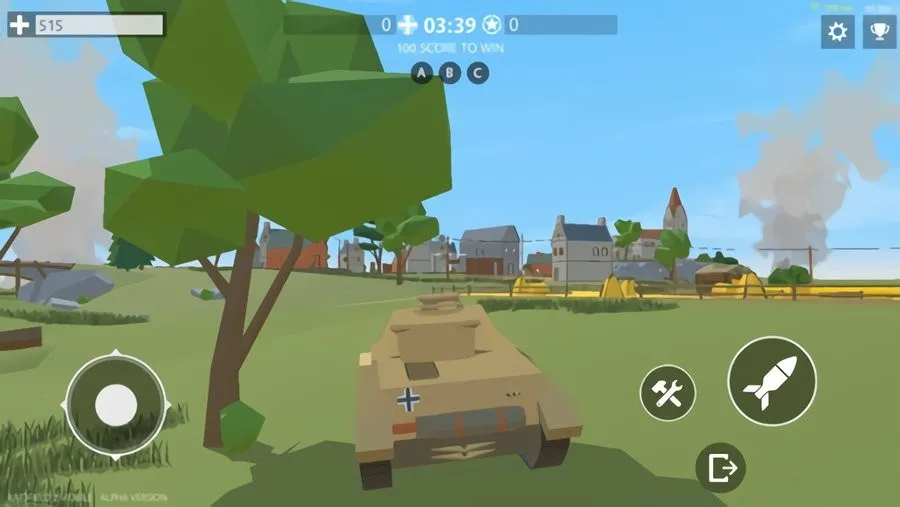 ͻϮս��2(��ս�������)v9.37 �ٷ������ͼ